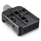 SmallRig 2506 Arca-Type Quick Release Clamp voor DJI Ronin S/Ronin SC en ZHIYUN Crane Series/Weebill S Gimbals