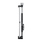 Leofoto PC-190 Support iPad