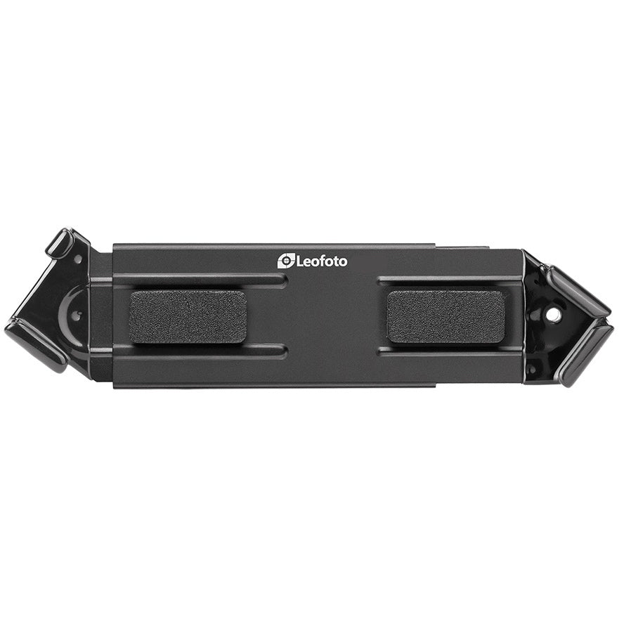 Leofoto IPC-300 Clip para iPad y iPad Mini