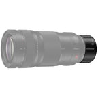 Panasonic DMW-STC20 Conversor 2x