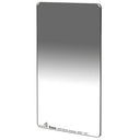 Kase Filter 100x150mm Medium GND 0.9