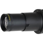 Godox Objectif 150mm