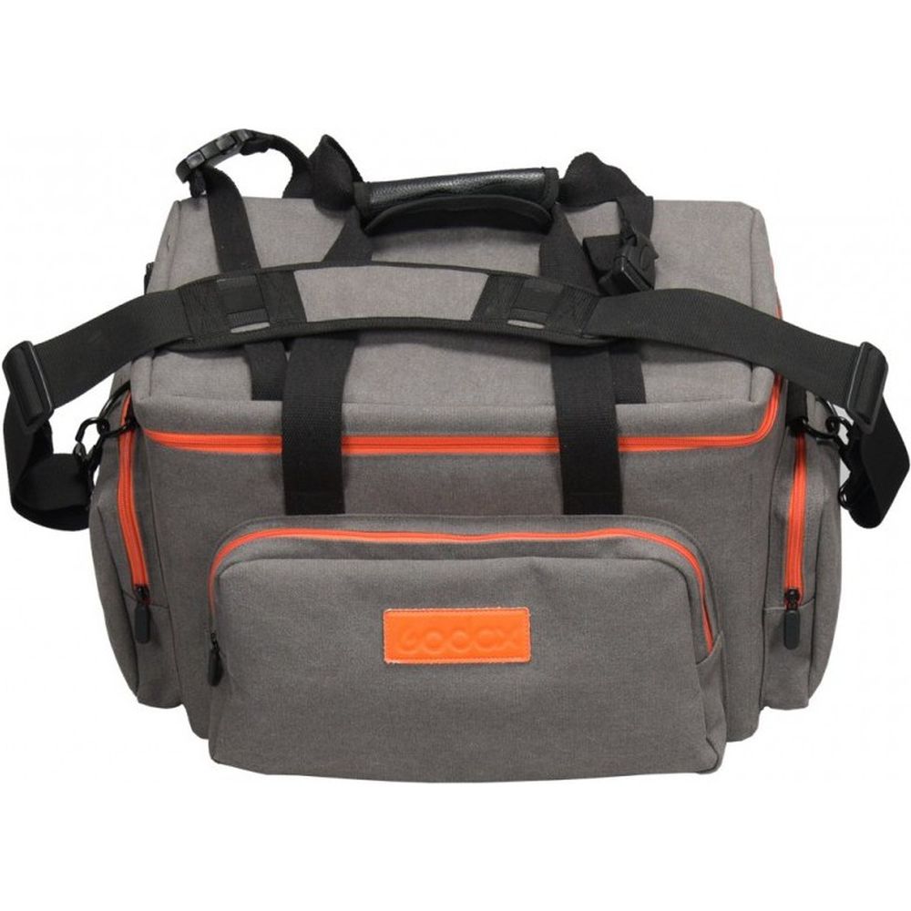 Godox S30 Borsa kit