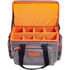 Godox S30 Borsa kit