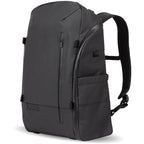 WANDRD DUO Day Pack Black