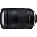 Tamron 18-400mm F/3.5-6.3 Di II VC HLD Canon OUTLET