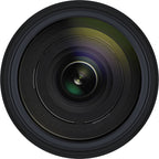 Tamron 18-400mm F/3.5-6.3 Di II VC HLD Canon OUTLET