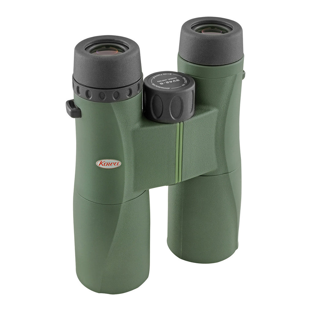 Kowa Binocolo SVII 8x42