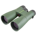Kowa Binocolo SVII 10x50