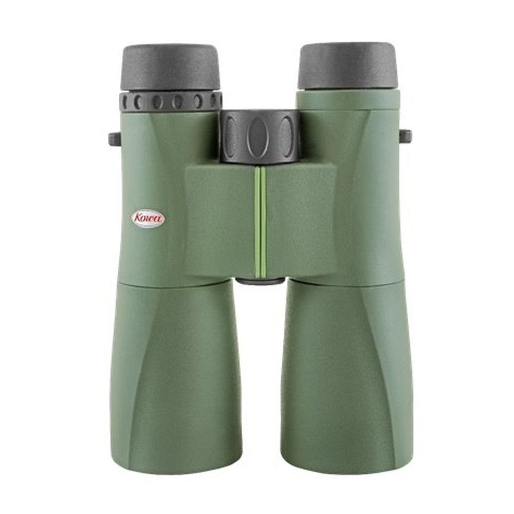 Kowa Fernglas SVII 12x50