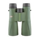 Kowa Fernglas SVII 12x50