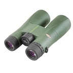 Kowa Fernglas SVII 12x50