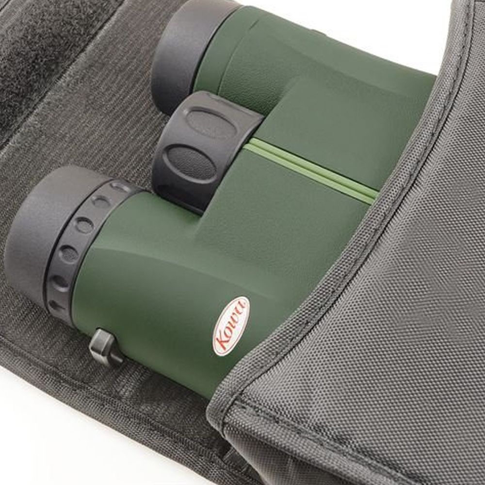 Kowa Fernglas SVII 12x50