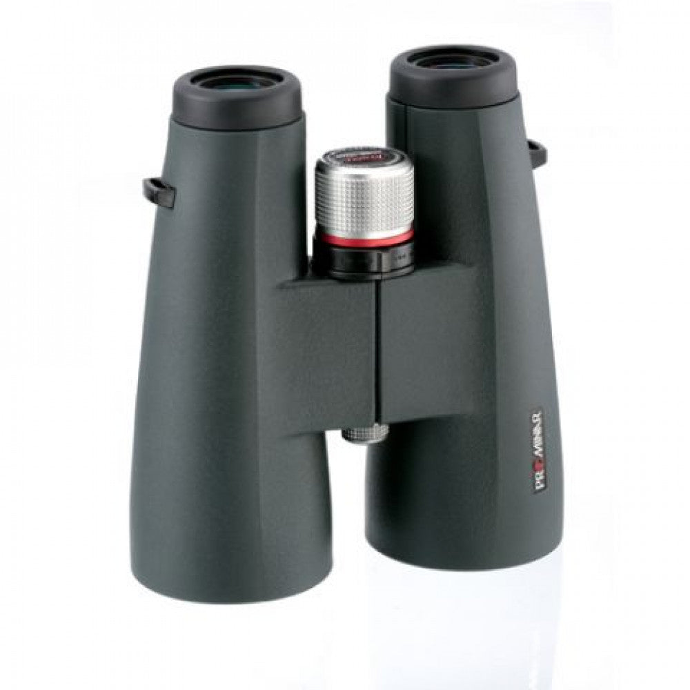 Kowa Fernglas BD56 XD 8X56