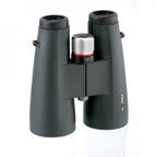 Kowa Fernglas BD56 XD 8X56