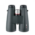 Kowa Fernglas BD56 XD 8X56