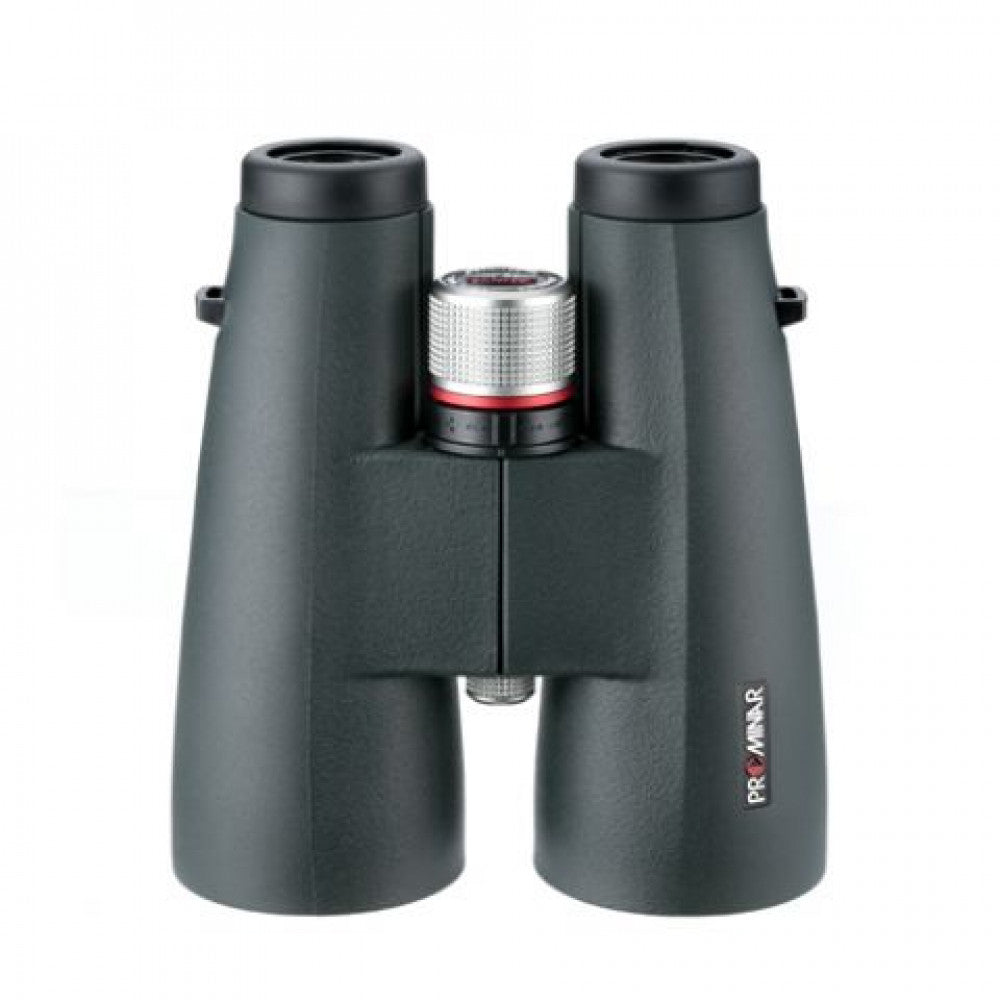 Kowa Fernglas BD56 XD 8X56