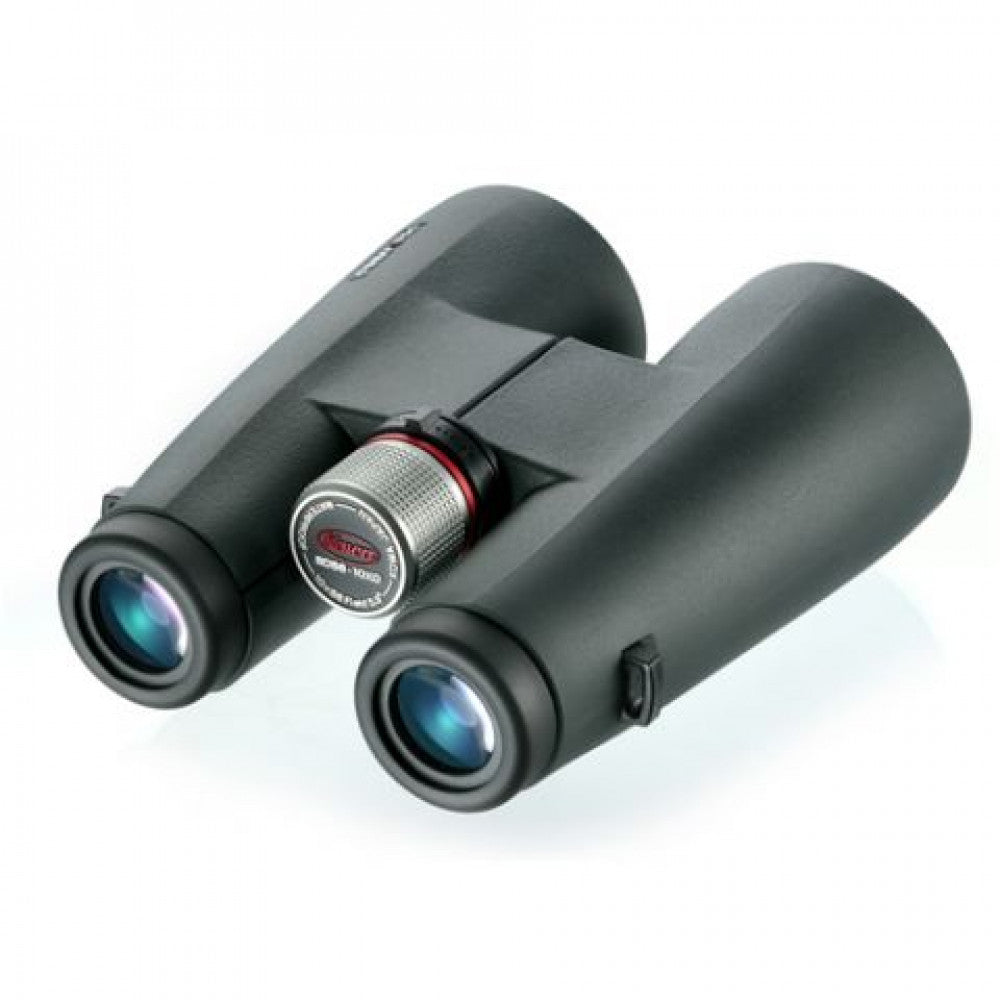 Kowa Fernglas BD56 XD 8X56