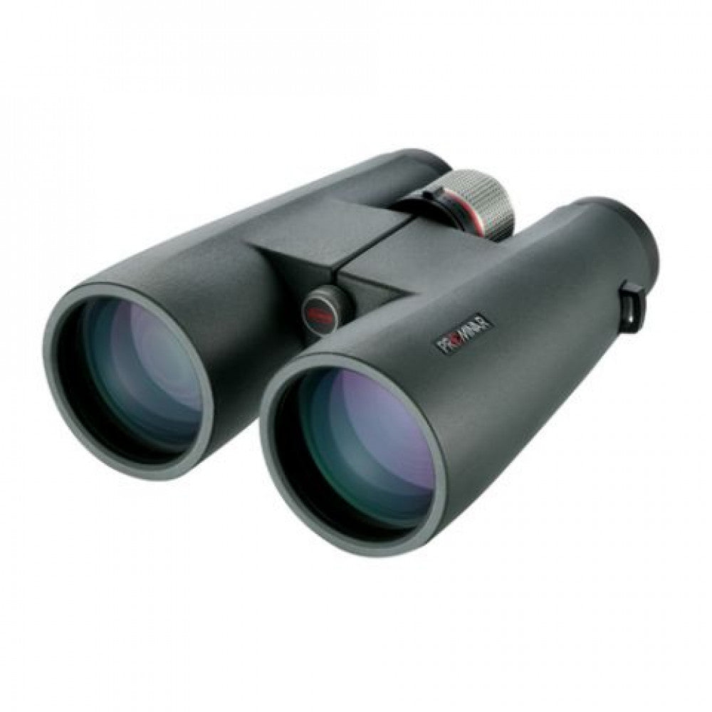 Kowa Fernglas BD56 XD 12X56
