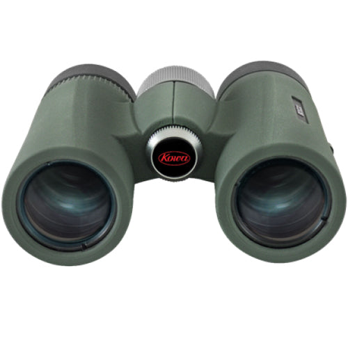 Kowa Fernglas BDII 6.5x32 XD
