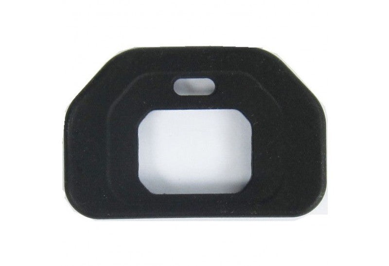 Panasonic Tapa ocular SYQ0540