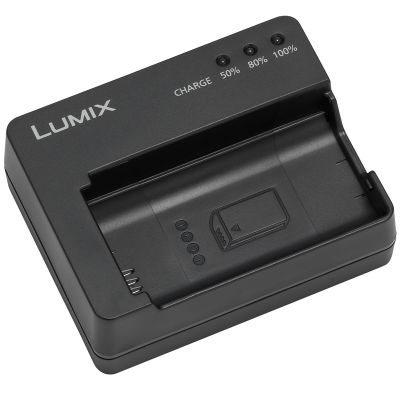 Panasonic DMW-BTC14E Für DC-S1/S1R
