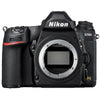 Nikon D780 Body Nero