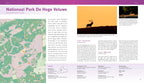 Pixfactory De mooiste fotolocaties van Oost Nederland