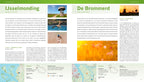 Pixfactory De mooiste fotolocaties van Oost Nederland