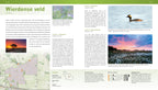 Pixfactory De mooiste fotolocaties van Oost Nederland