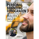 Personal branding voor fotografen