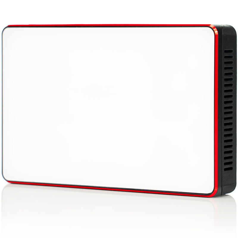 Aputure MC 4-Light Reise-Set