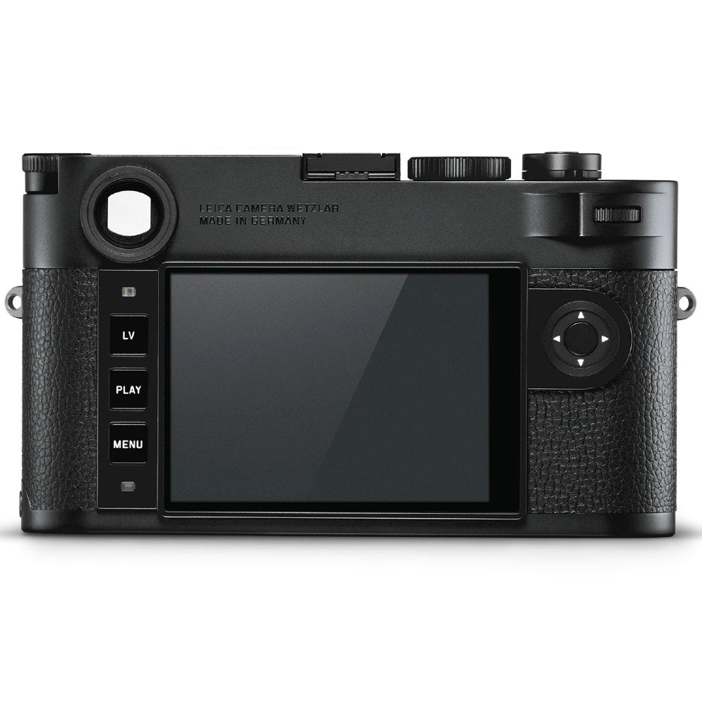 Leica 20050 M10 Monochrome