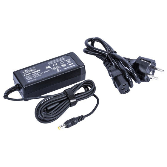 Panasonic netvoeding Adaptador classic PSE-50266
