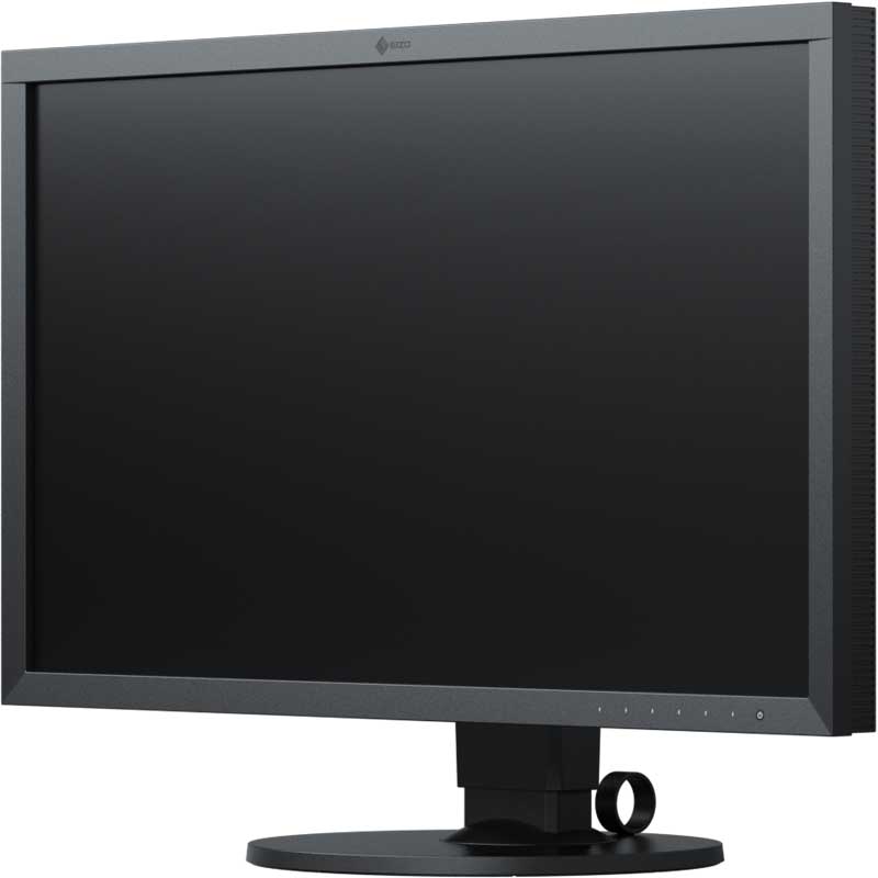 EIZO CS2731 Monitor da 27 pollici