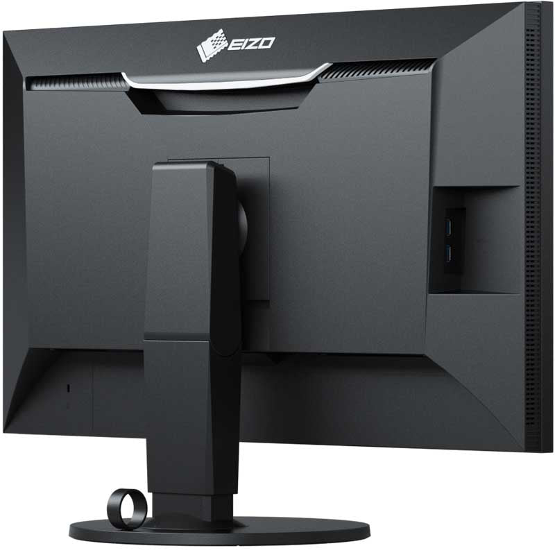 EIZO CS2731 Monitor da 27 pollici