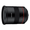 Samyang XP 50mm f/1.2 Canon