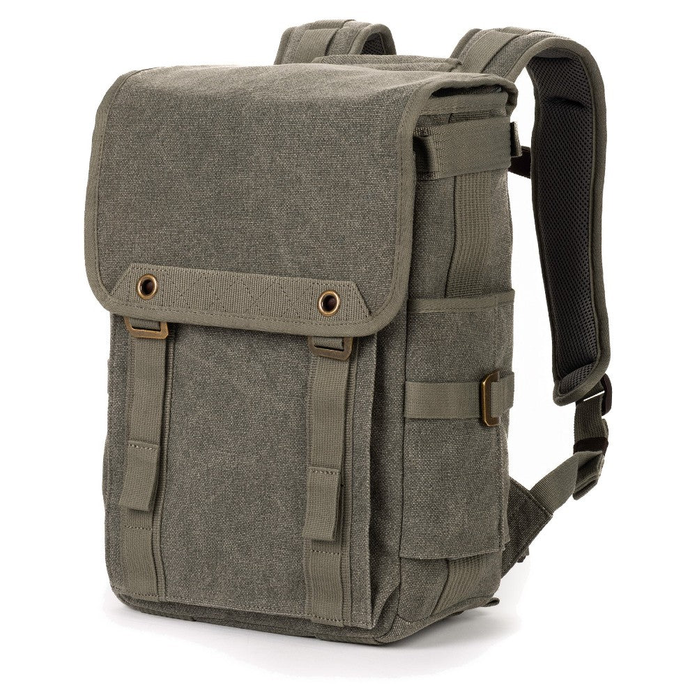 Think Tank Retrospective Mochila 15 Pinestone