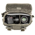 Think Tank Retrospective backpack 15 pinestone