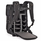 Think Tank Retrospective Zaino 15 nero