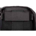 Think Tank Retrospective Zaino 15 nero