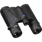 Zeiss Terra ED Pocket 8x25 - Nero