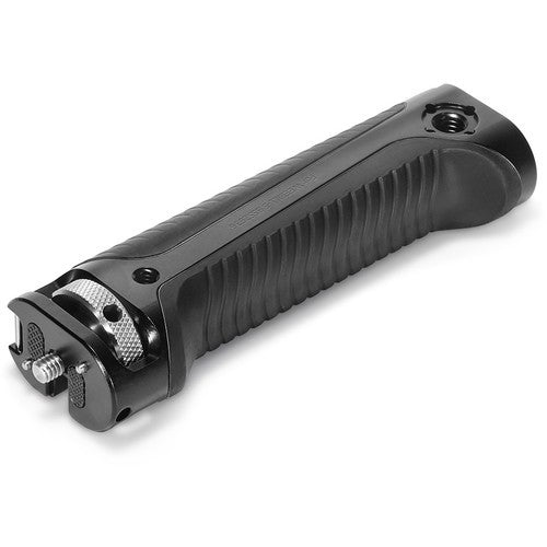 SmallRig 2636 Impugnatura per gimbal Zhiyun-Tech WEEBILL-S
