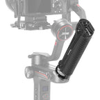SmallRig 2636 Impugnatura per gimbal Zhiyun-Tech WEEBILL-S