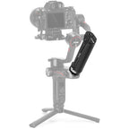 SmallRig 2636 Impugnatura per gimbal Zhiyun-Tech WEEBILL-S