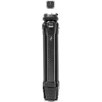 Peak Design Travel Tripod Carbon