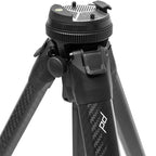 Peak Design Travel Tripod Carbon