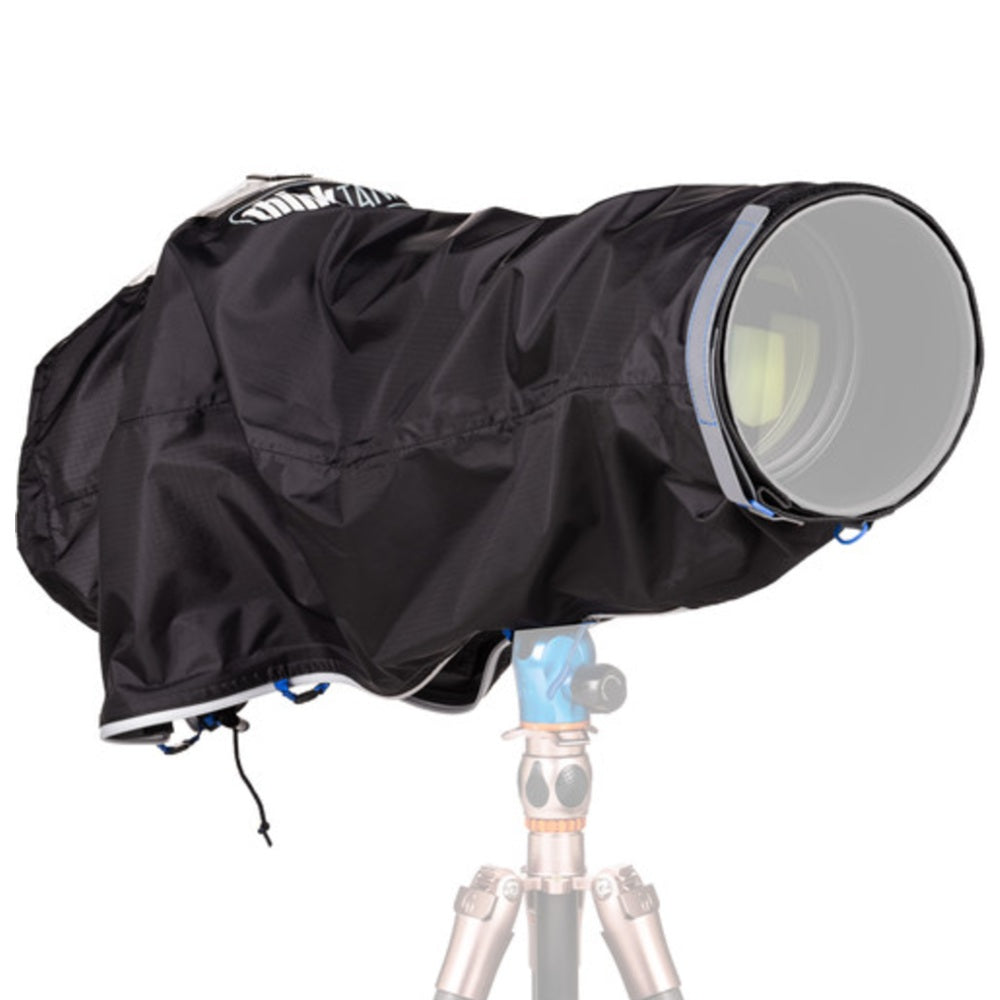 Think Tank Emergency Housse Anti-pluie Large
