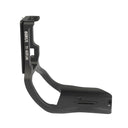 Sirui L-bracket TY-5DIVLBG (for Canon 5DIV w/ battery handle)