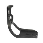 Sirui L-bracket TY-5DIVLBG (for Canon 5DIV w/ battery handle)